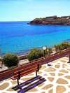 Alkistis Hotel 